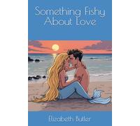 Something Fishy About Love