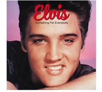 Something For Everybody