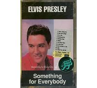 Something for Everybody