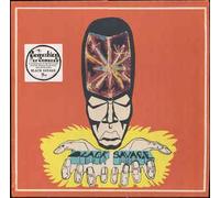 Something For Someone