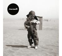 Meursault - Something for The. [Import]