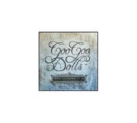 Goo Goo Dolls – Something for the Rest of Us