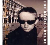 Divine Comedy, The - Something for The Weekend [Import]