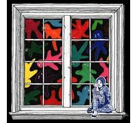 Something For Your Mind