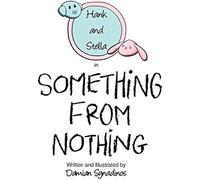 Something From Nothing