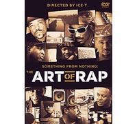 Something from Nothing:the Art [Import allemand]