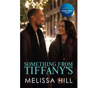 Something From Tiffany's