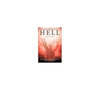 Something Happened On My Way To Hell