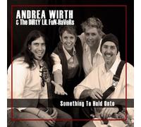 Something Hold on to