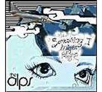 Something I Might Regret