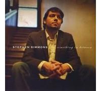 Something In Between