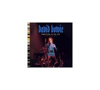 Something In The Air (Live Paris 99)