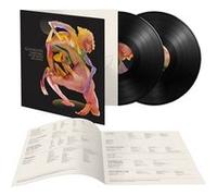 Something in the Room She Moves – Vinyle 33 tours – Domino