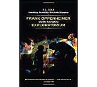 Something Incredibly Wonderful