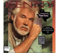 Something Inside (LP)