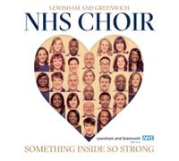 Lewisham and Greenwich Nh – (Something Inside) So.. – Universal Music Group