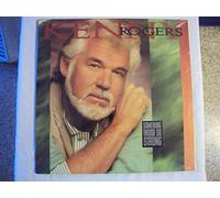 something inside so strong LP