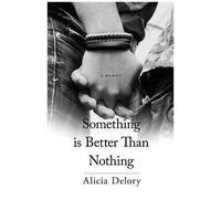 Something Is Better Than Nothing
