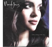 Something Is Calling You