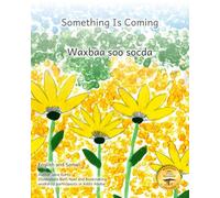 Something is Coming: The Ethiopian New Year in Somali and English