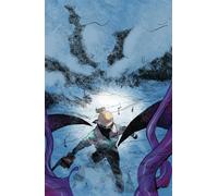 Something is Killing the Children #46 - James Tynion IV - BOOM! Studios - ebook (ePub illustré) - Livre