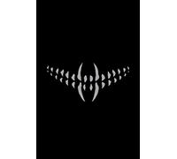 Something is Killing the Children Book One Deluxe Limited Slipcased Edition HC: Second Edition