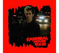 Something Jonathan - Cannibal House Rules