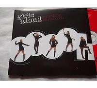 Something Kinda Ooooh [Import]