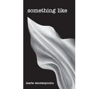 something like