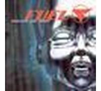 Fuel 238 - Something Like Human [Import]