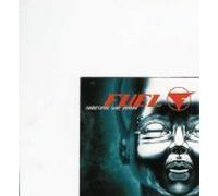 Something Like Human + Bonus CD [ENHANCED]