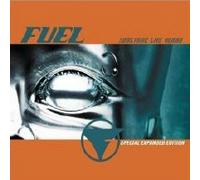 Something Like Human [Import]