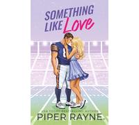 Something like Love