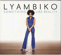 Something Like Reality