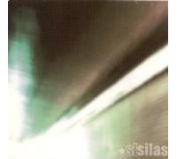 Something Like Silas