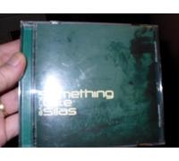 Something Like Silas: Live