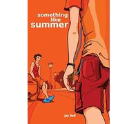 Something Like Summer