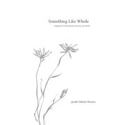 Something Like Whole
