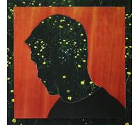 Lost, Something Gained