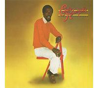 Something More (Expanded Édition)