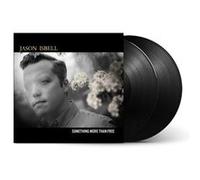 Something More Than Free 10 Year Anniversary Edition