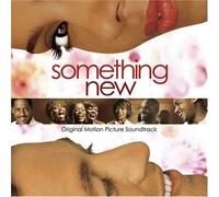 Something New (Bande Originale du Film)