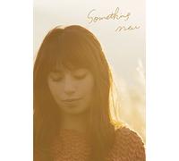 Something New [Ltd.Edition] [Import allemand]