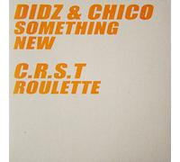 Something New/Roulette