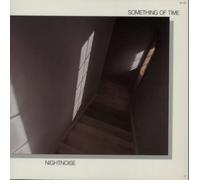 Something of Time (Feat. Brian Dunning) [Import]