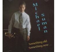 Something Old, Something New...