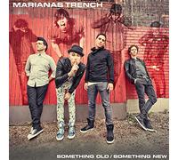 Something Old / Something New