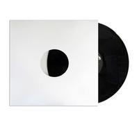 something old & something new LP