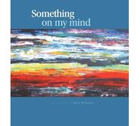 Something On My Mind