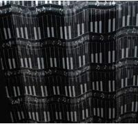 Something on My Mind [Import anglais]